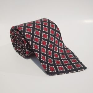 Men's Brook Brothers All Silk Tie